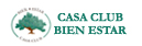 Casa Club Bien estar