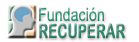 Fundaci&oacuten Recuperar